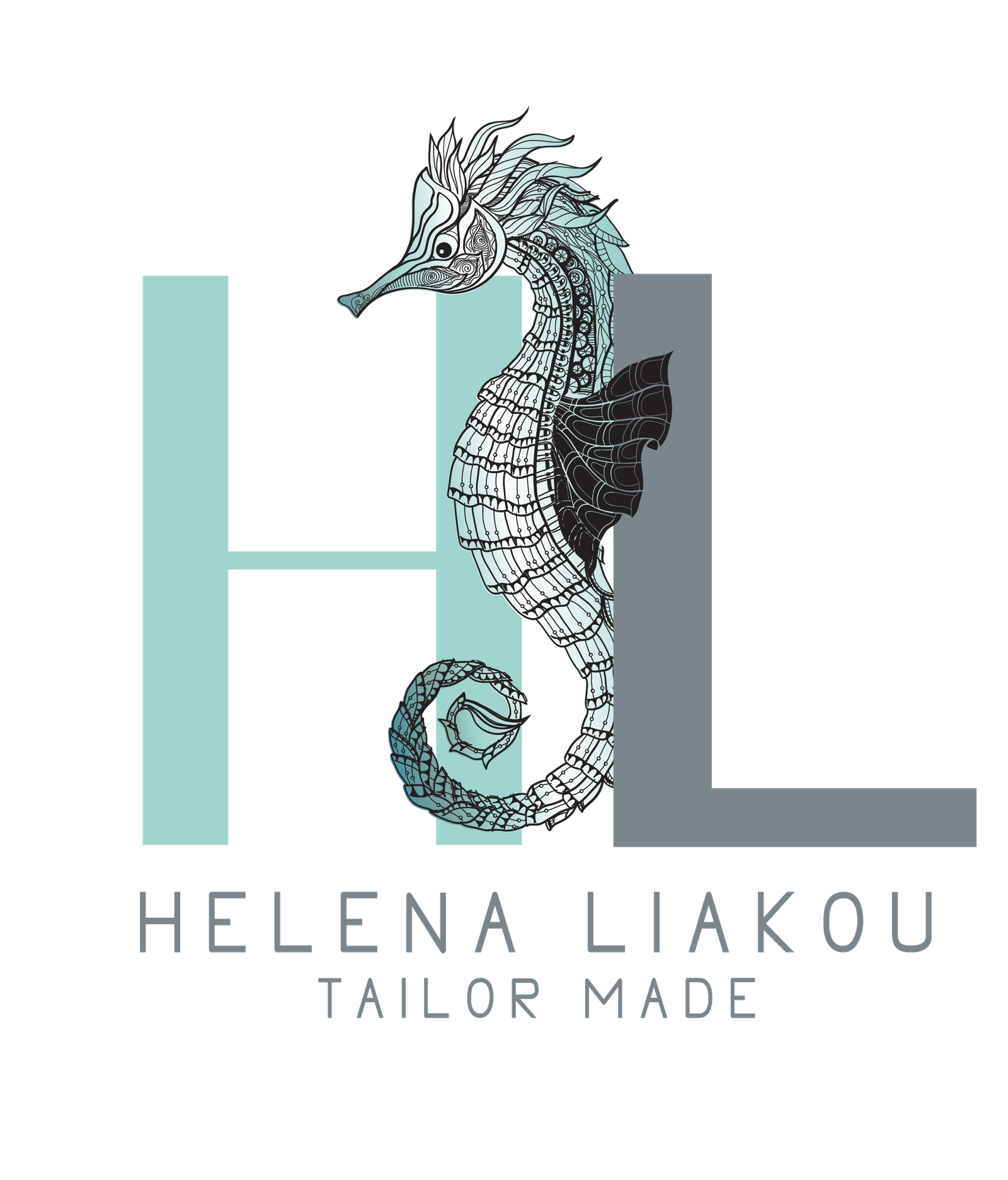 Helena Liakou