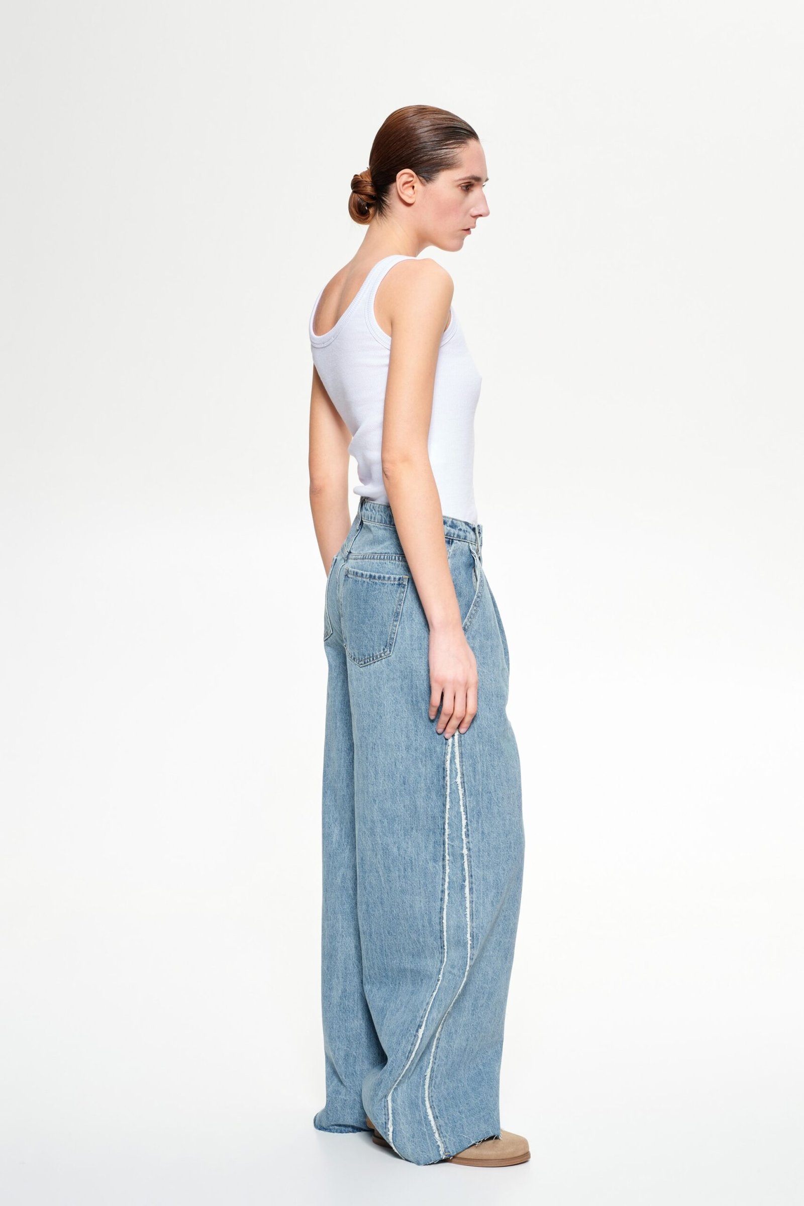 Παντελόνι Τζιν - Image 4