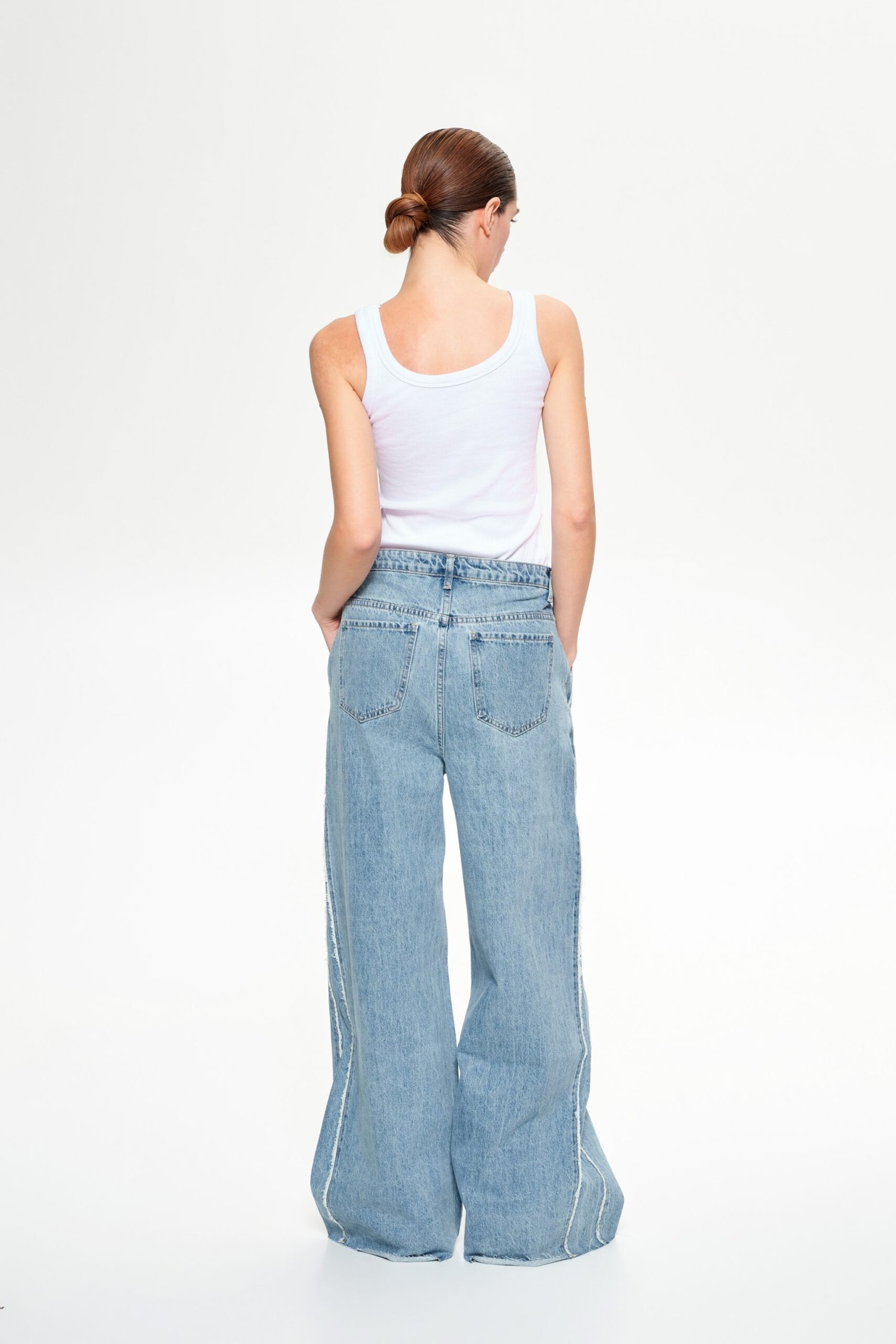 Παντελόνι Τζιν - Image 3