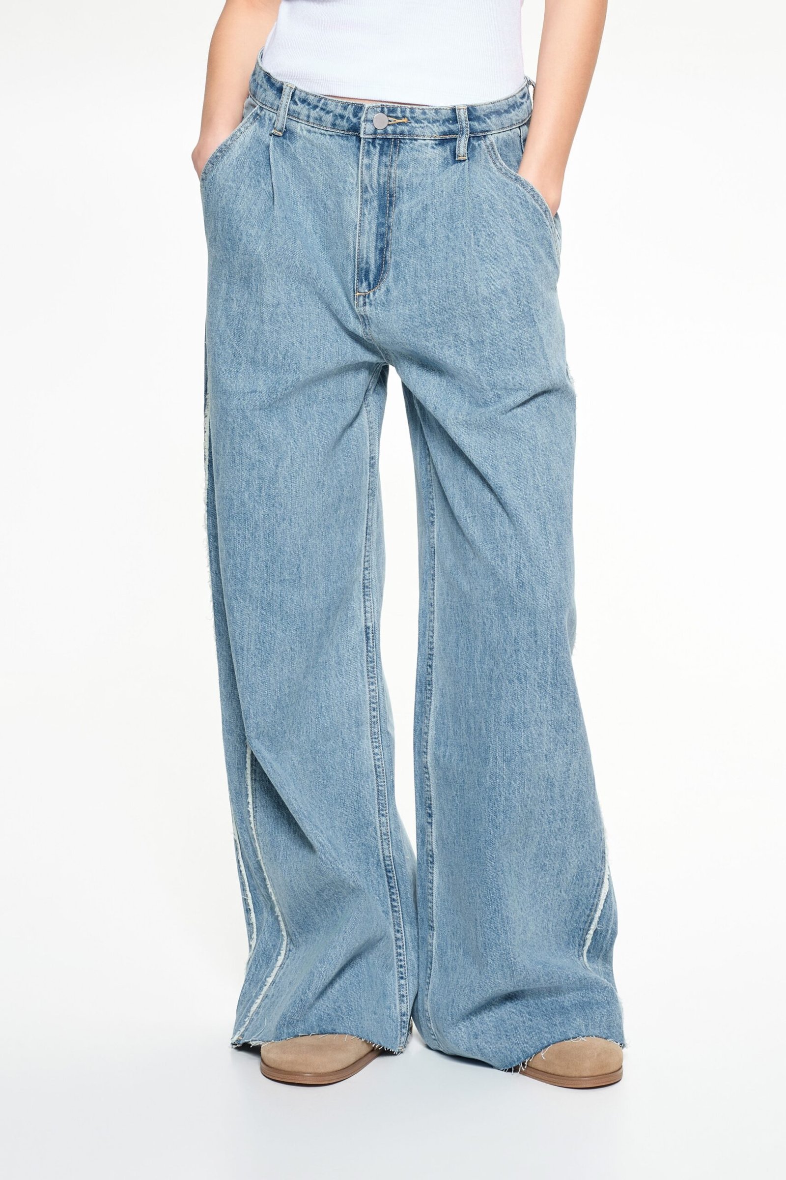 Παντελόνι Τζιν - Image 2