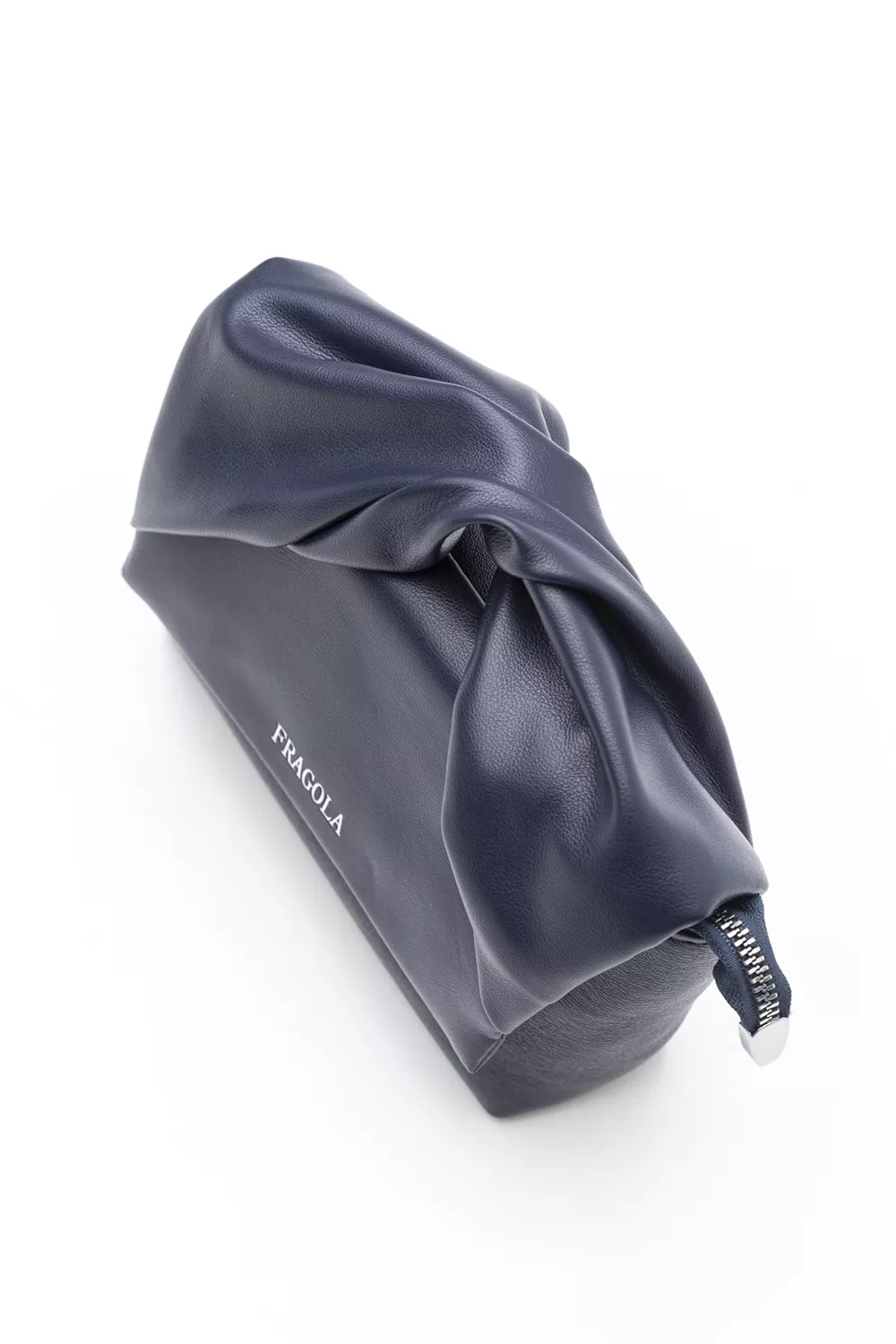 Τσαντάκι φιόγκος - Image 3