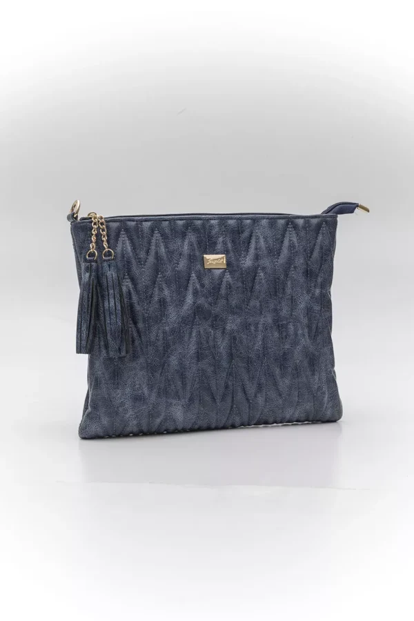 Τσάντα – φάκελος, χειρός και χιαστί