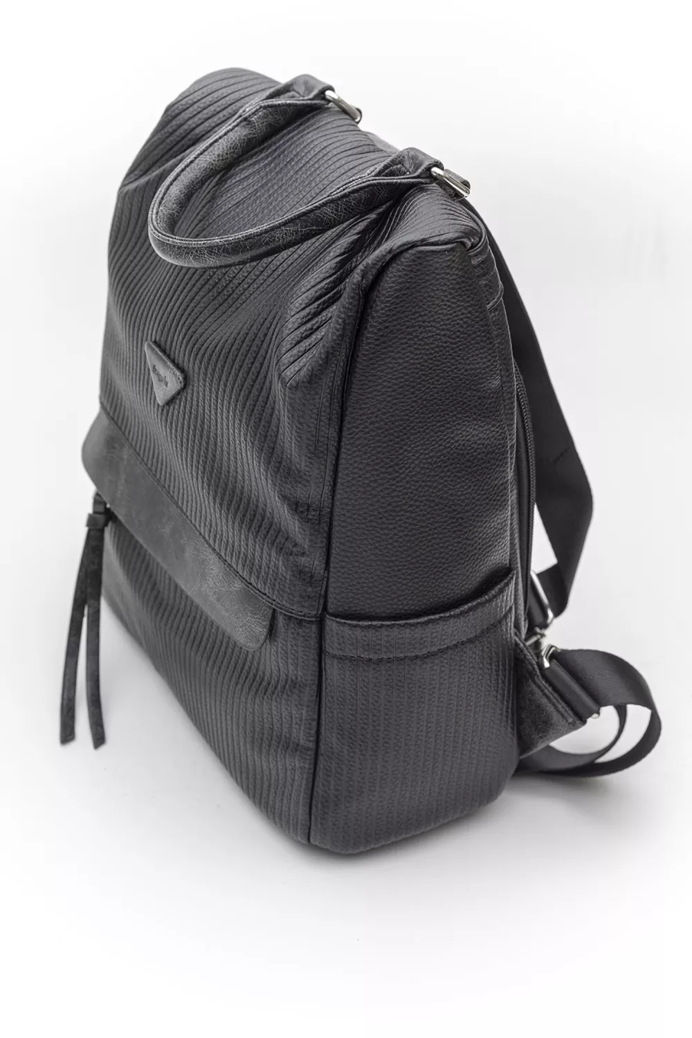 Backpack ασφάλειας lines - Image 3