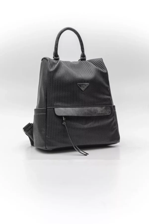 Backpack ασφάλειας lines