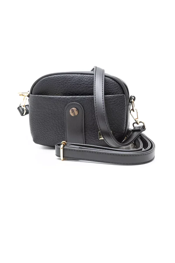 Τσαντάκι χιαστί