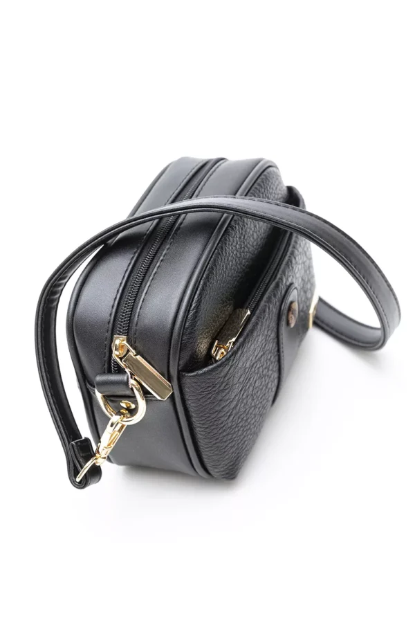 Τσαντάκι χιαστί - Image 3