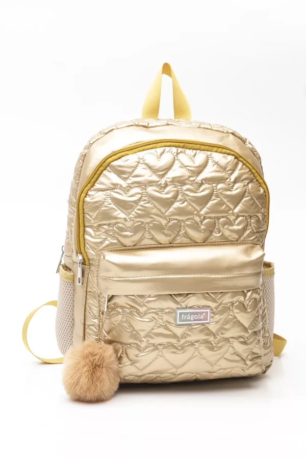 Παιδικό σακίδιο