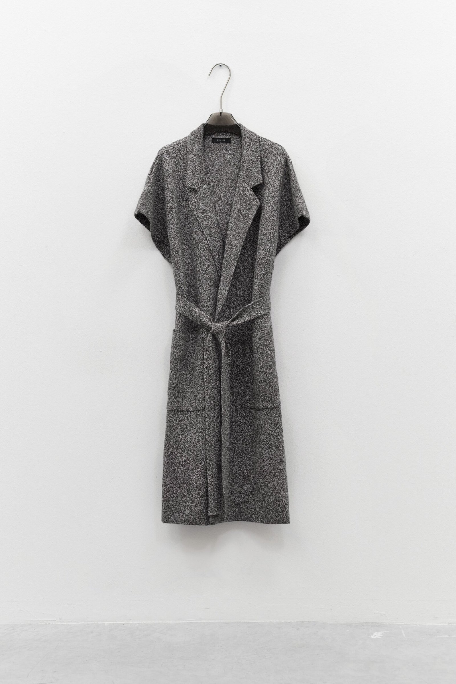 Πλεκτή Ζακέτα - Image 14