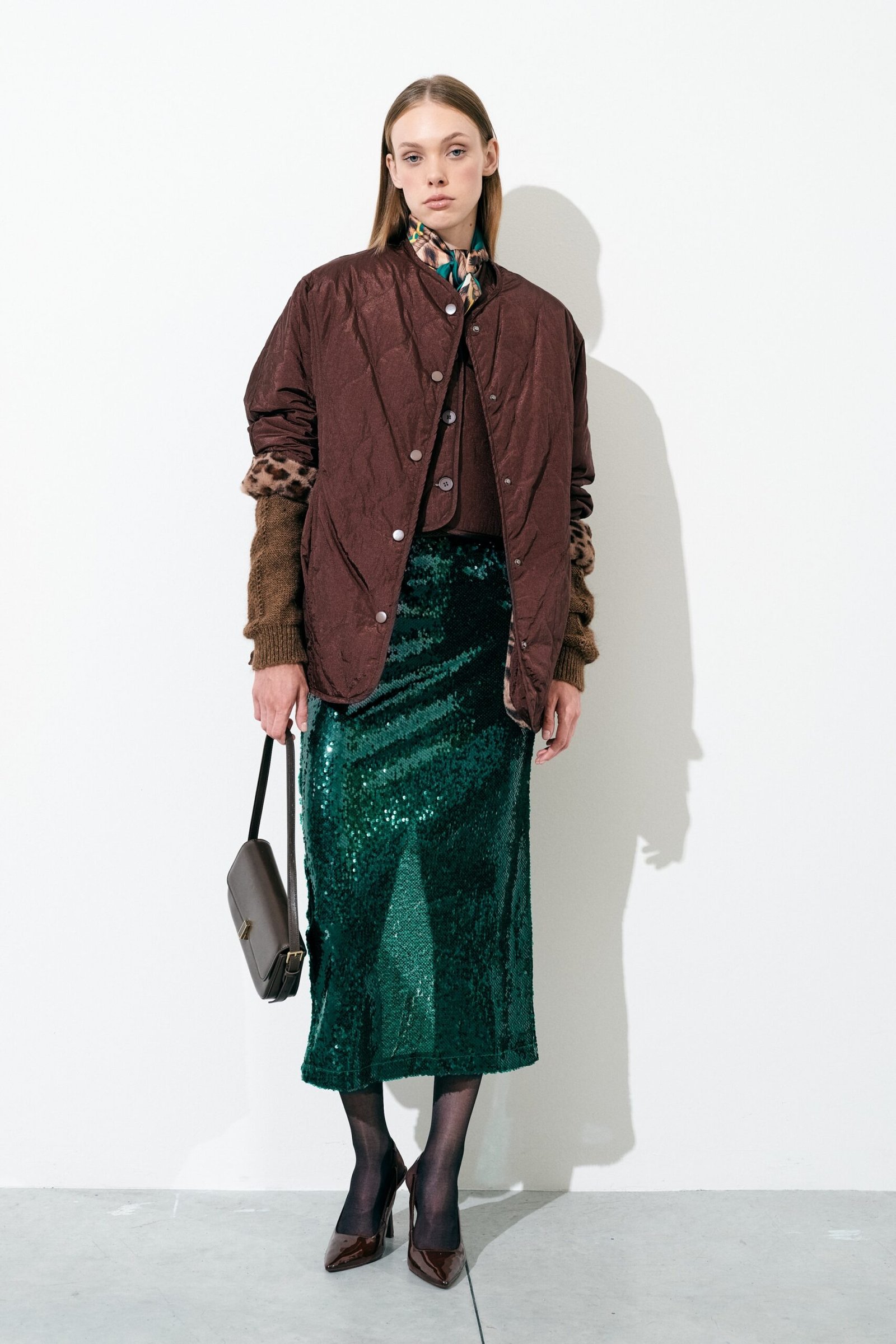 Καπιτονέ Μπουφάν - Image 2