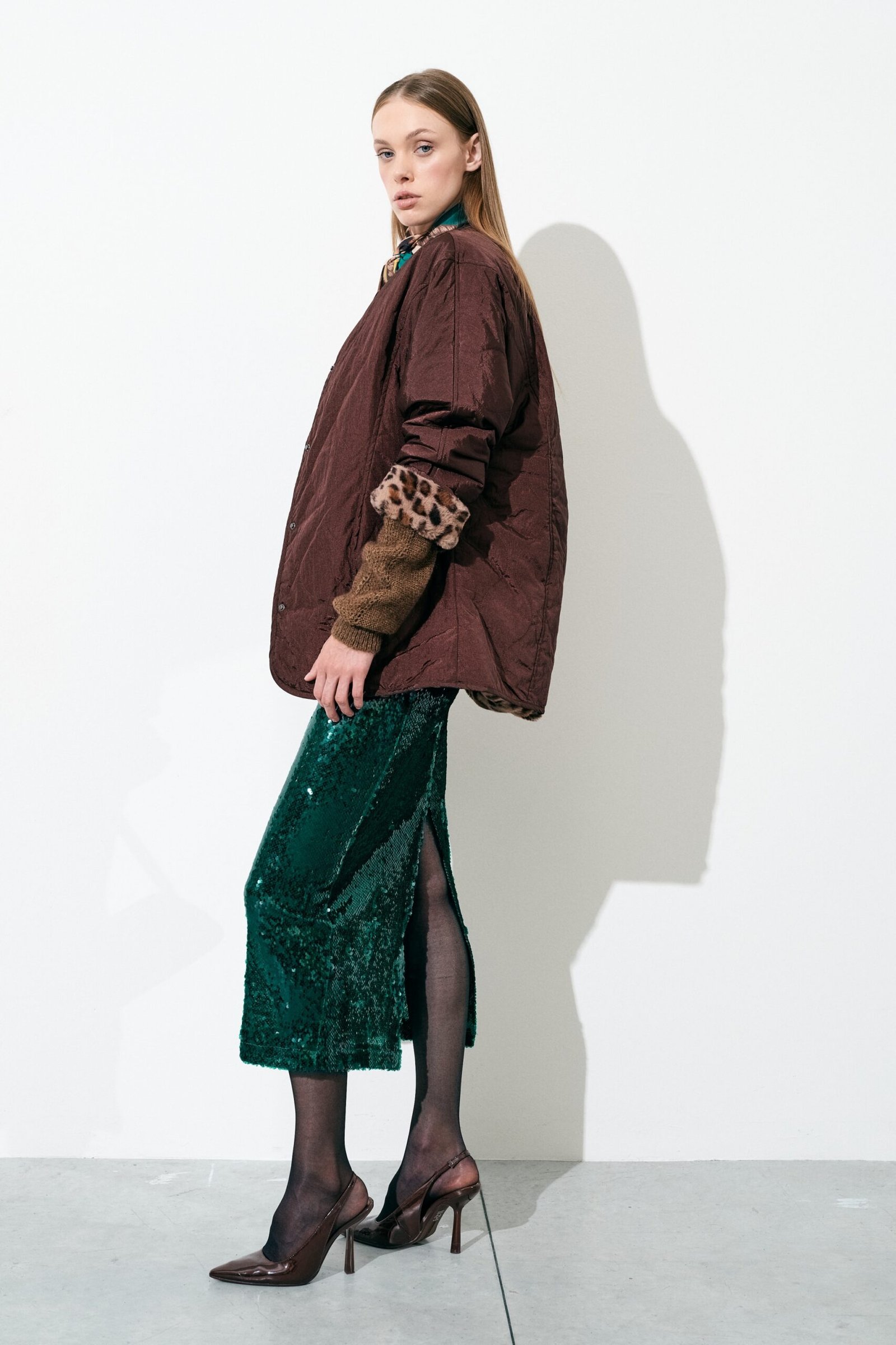 Καπιτονέ Μπουφάν - Image 3