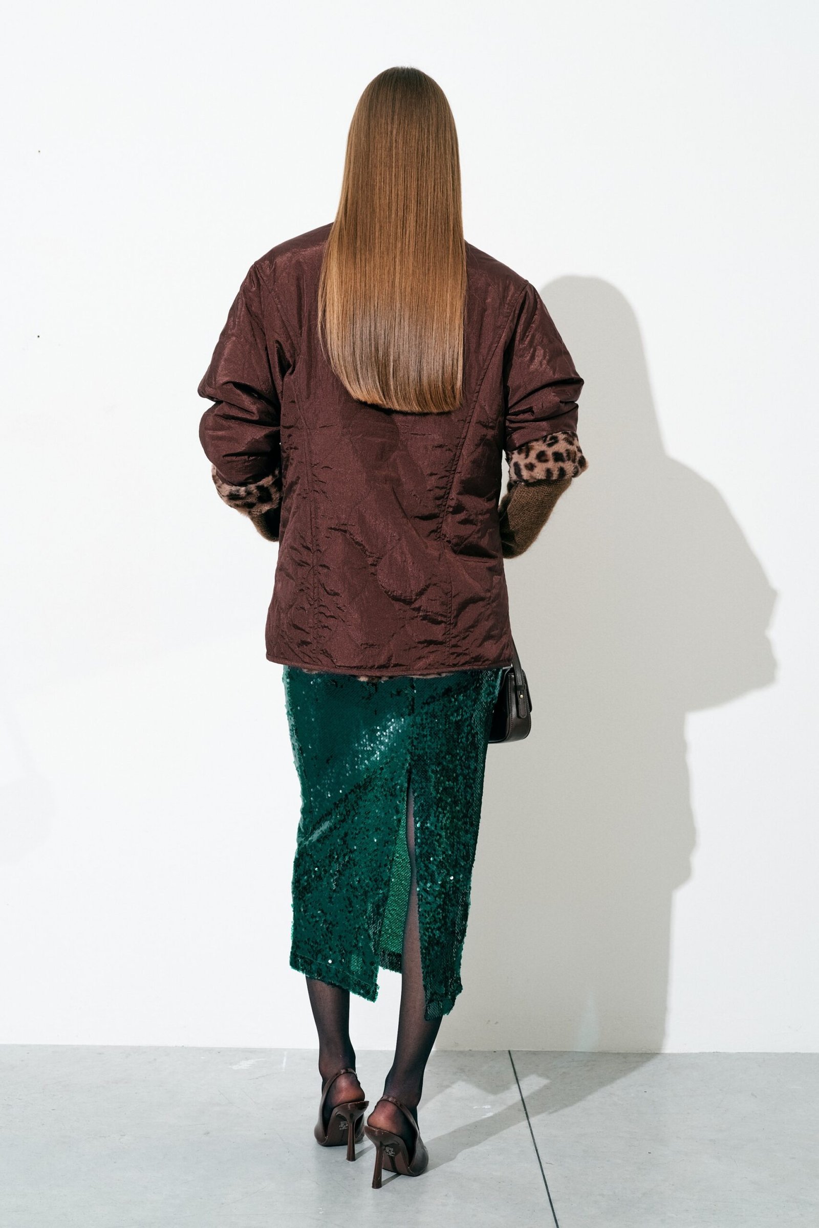 Καπιτονέ Μπουφάν - Image 4