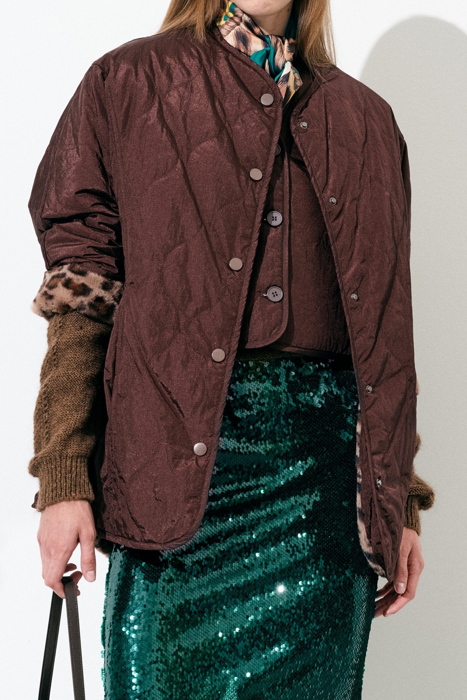 Καπιτονέ Μπουφάν