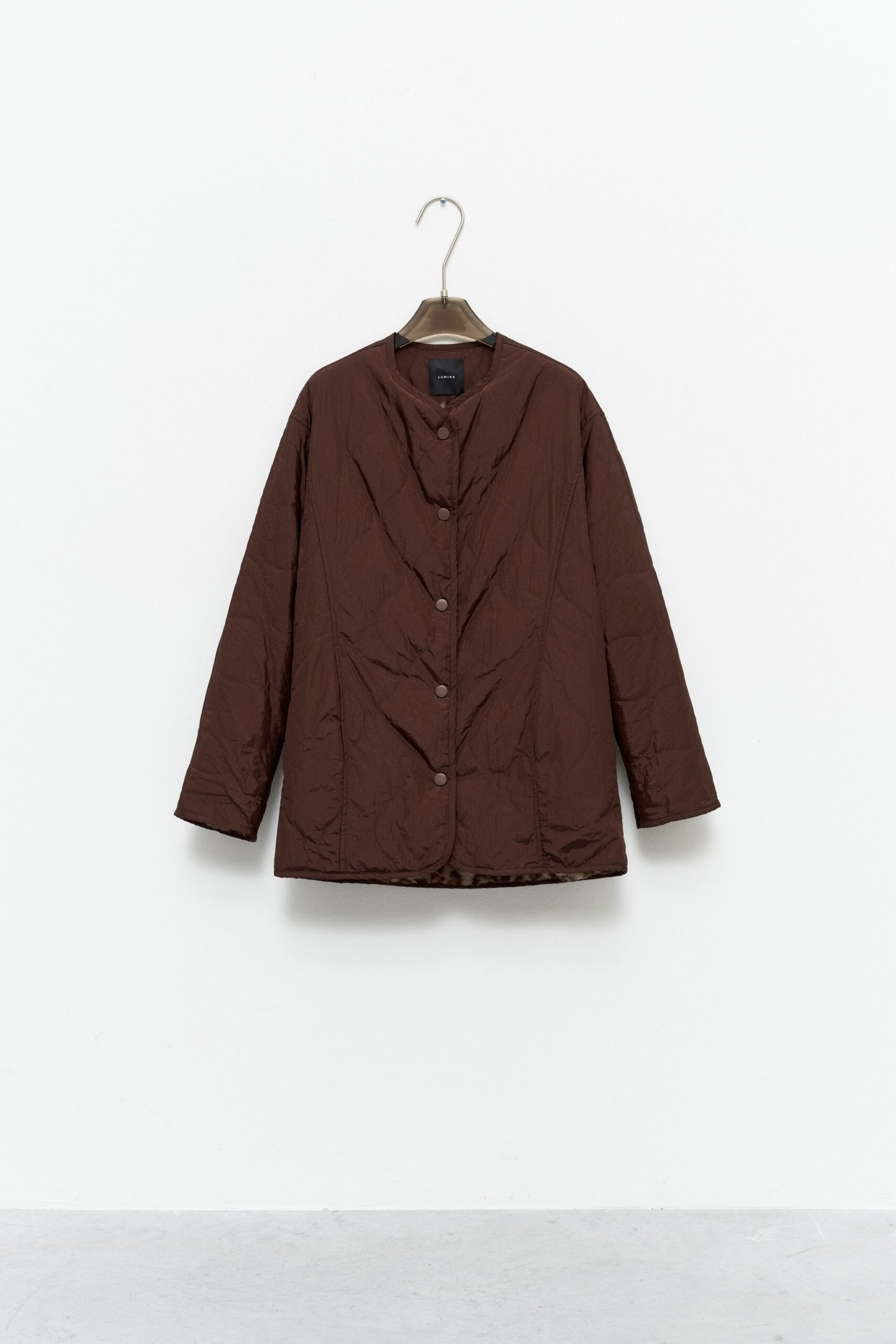 Καπιτονέ Μπουφάν - Image 6