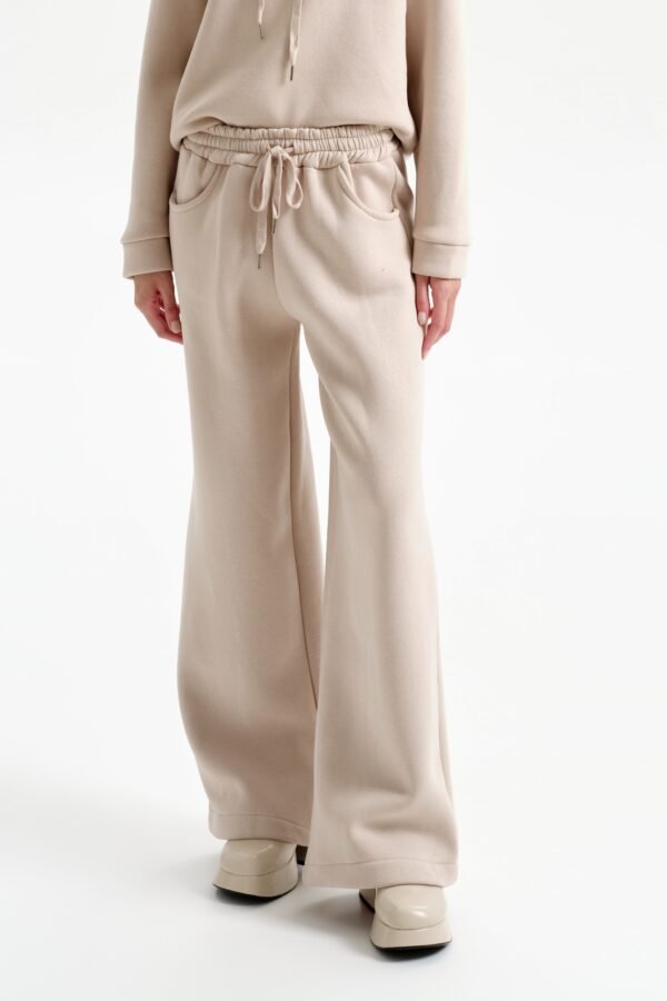 Παντελόνι με Λάστιχο