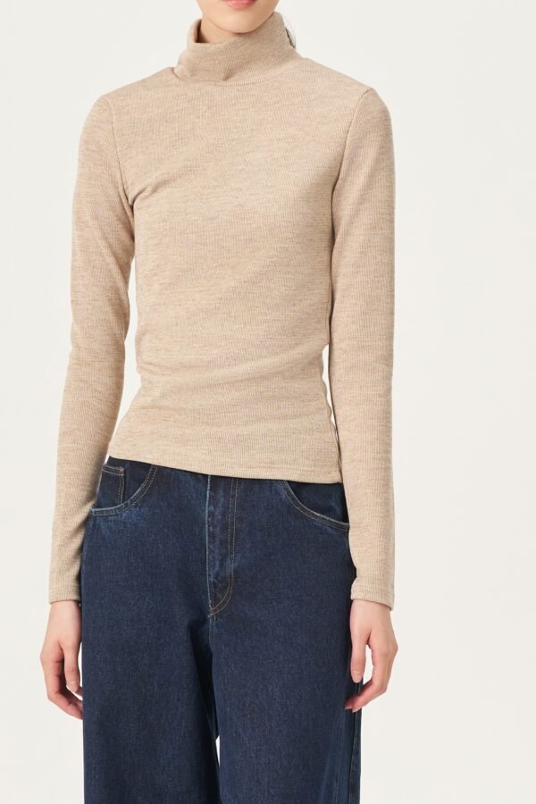 Μπλούζα Ζιβάγκο