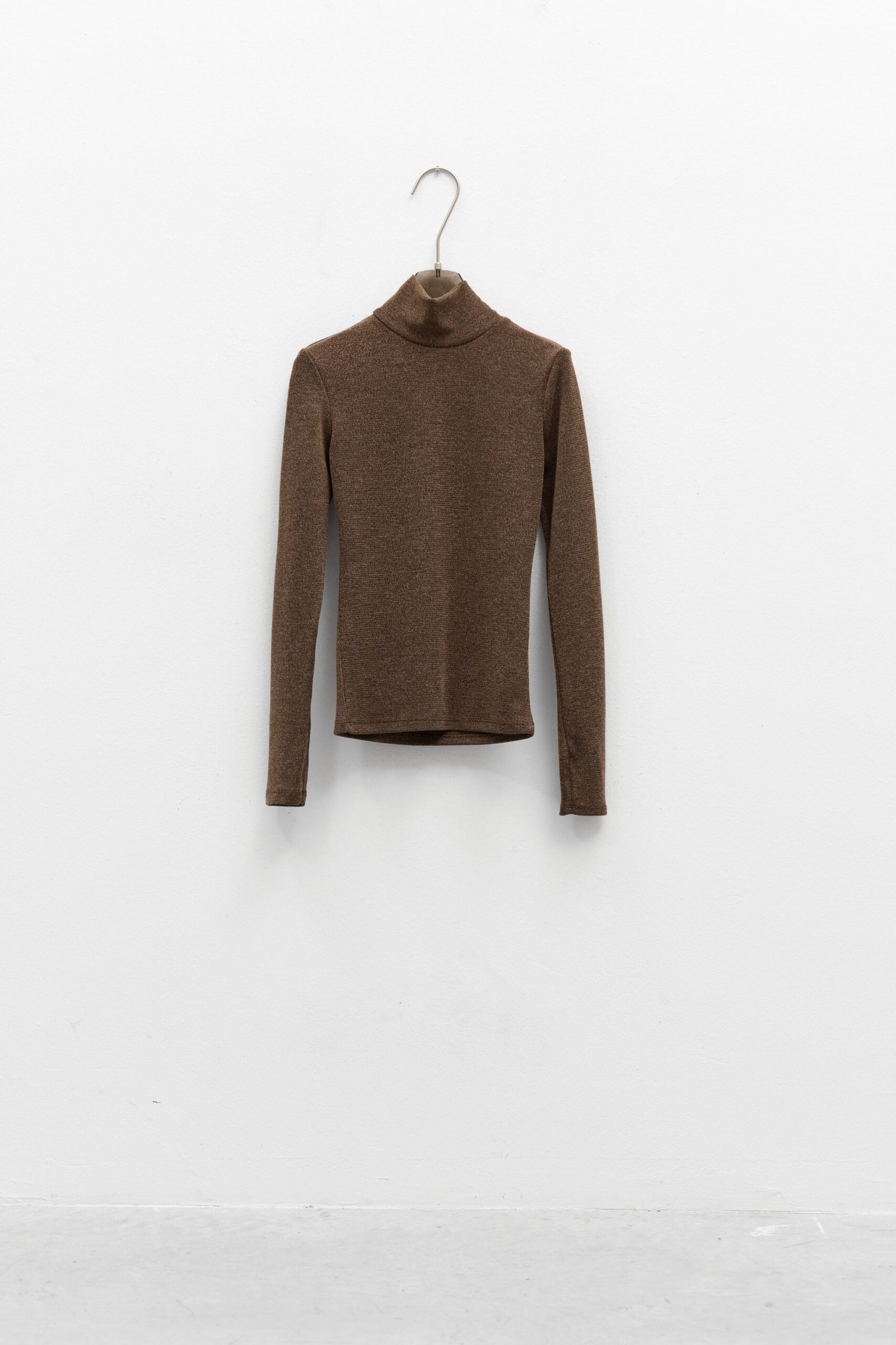 Μπλούζα Ζιβάγκο - Image 5