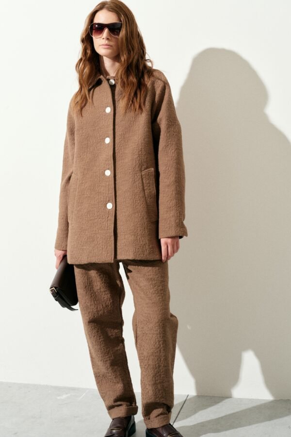 Κοστούμι Βαμβακερό