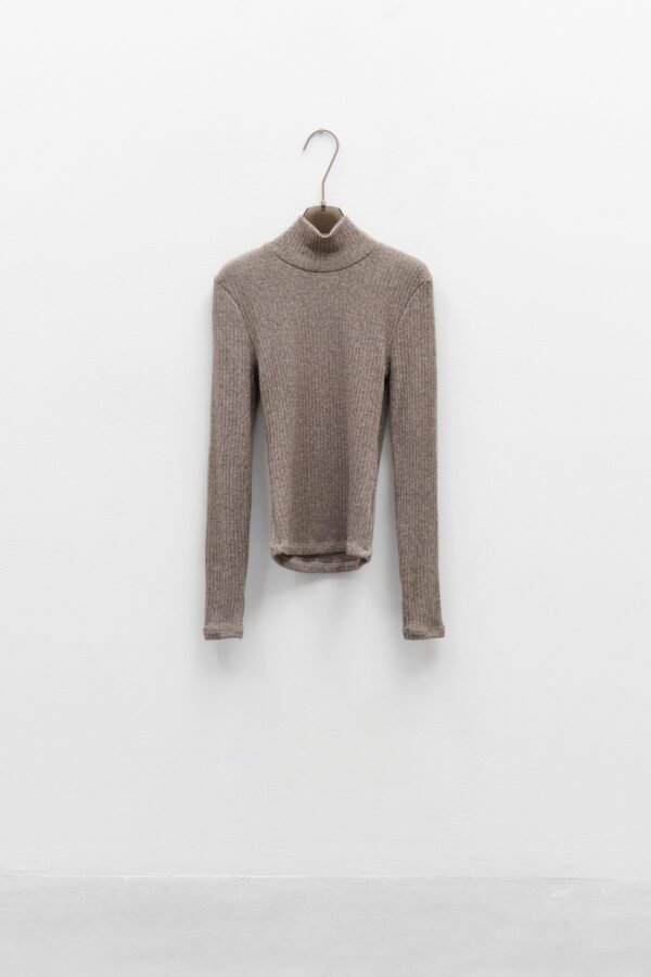 Ζιβάγκο Βισκόζη