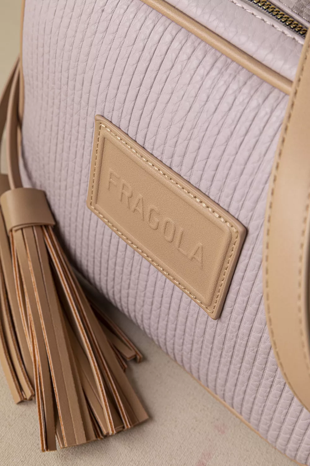 Χιαστί διθέσια τσάντα ώμου και χιαστί - Image 21