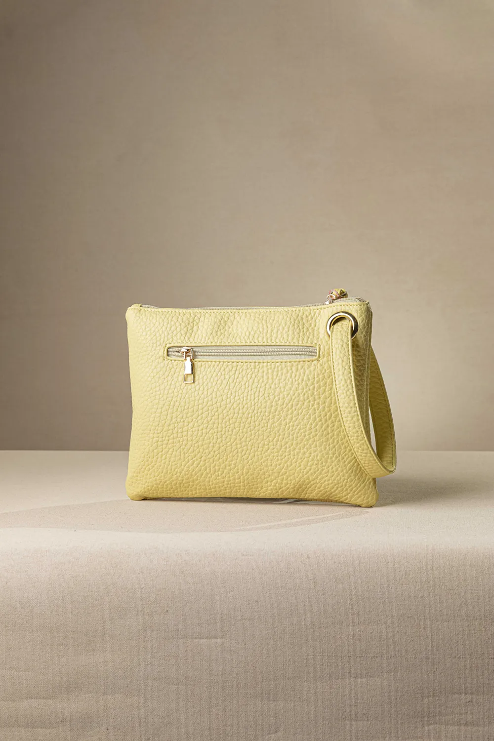 Μαλακό τσαντάκι χεριού - Image 17