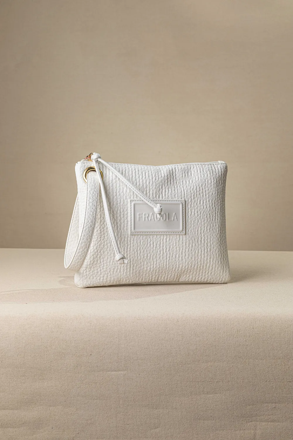 Μαλακό τσαντάκι χεριού - Image 18