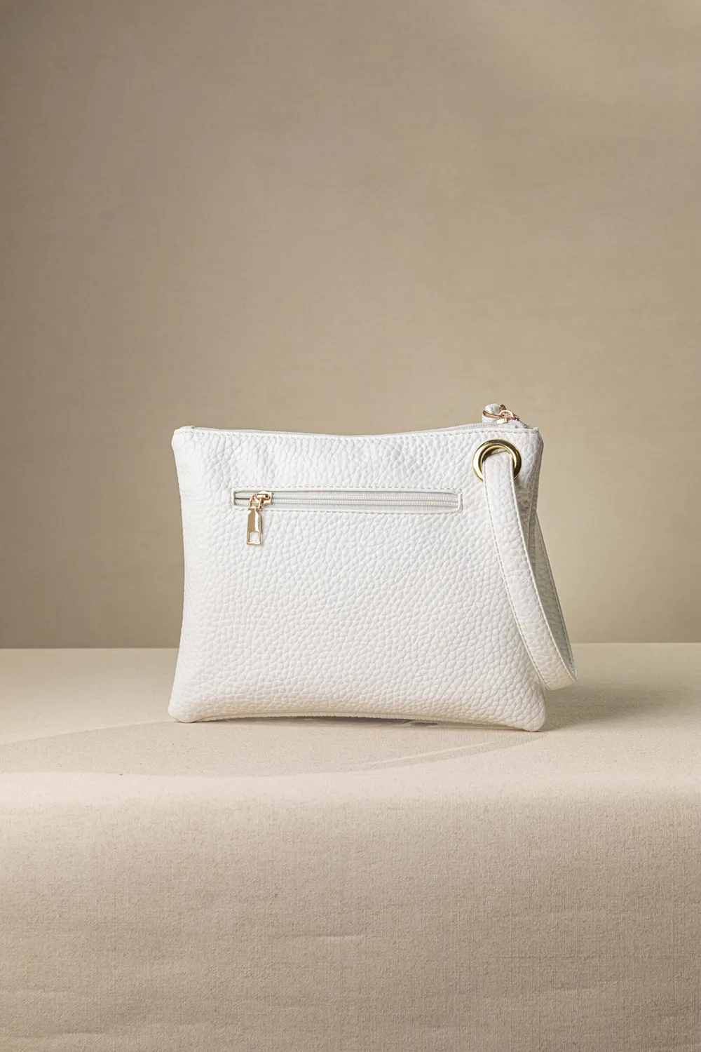 Μαλακό τσαντάκι χεριού - Image 19