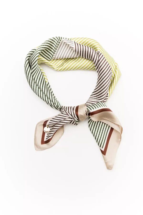 Φουλάρι SC113