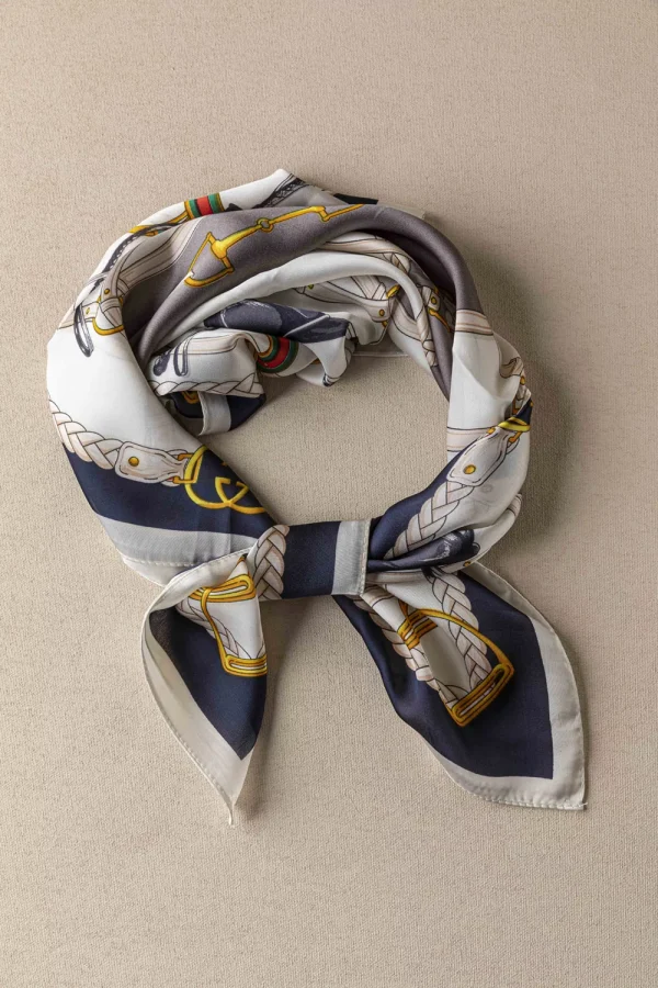 Φουλάρι SC352