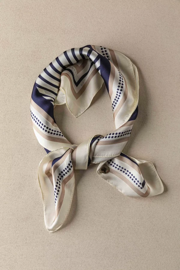 Φουλάρι SC359