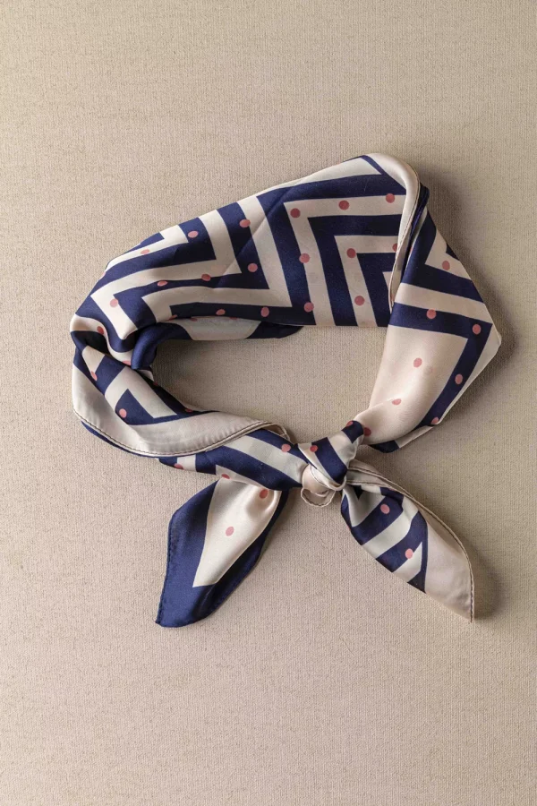 Φουλάρι SC361