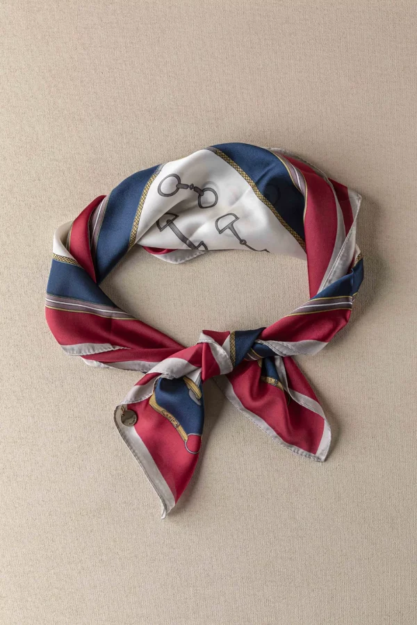 Φουλάρι SC373