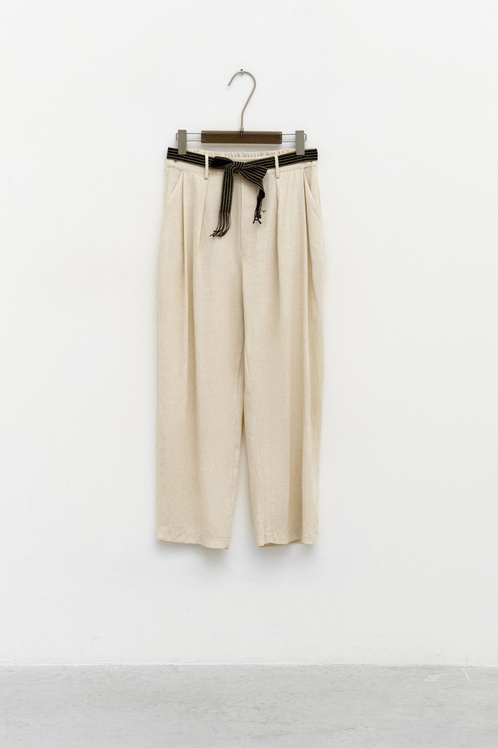 Σετ Γιλεκο-Παντελονι - Image 7